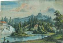 "Artifexnovus, nr. 7. Theme Issue: Vilnius and the Grand Duchy of Lithuania", 2023 m.